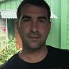 Михаил, 31, г.Малаховка Михаил, 31, г.Малаховка