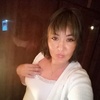Розалия, 32, г.Пушкино Розалия, 32, г.Пушкино