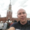 Рустам, 36, г.Казань Рустам, 36, г.Казань