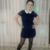 Ирина, 35, г.Солнечногорск Ирина, 35, г.Солнечногорск