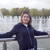 Gulnar, 35, г.Подольск Gulnar, 35, г.Подольск