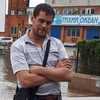 Александр, 33, г.Покровка Александр, 33, г.Покровка
