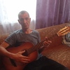 Виктор, 30, г.Волгоград Виктор, 30, г.Волгоград