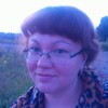 хнм-59, 33, г.Нытва хнм-59, 33, г.Нытва