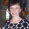 Елена, 36, г.Алапаевск Елена, 36, г.Алапаевск