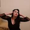 Ольга, 31, г.Магадан Ольга, 31, г.Магадан