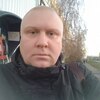 Андрей, 38, г.Ярославль Андрей, 38, г.Ярославль