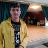 Русик, 33, г.Владикавказ Русик, 33, г.Владикавказ
