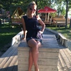 Яна, 36, г.Владивосток Яна, 36, г.Владивосток
