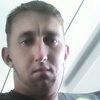 Миша, 30, г.Краснодар Миша, 30, г.Краснодар
