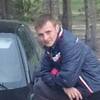 Андрей, 30, г.Усинск Андрей, 30, г.Усинск