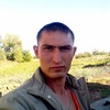 Алик, 32, г.Мелеуз Алик, 32, г.Мелеуз