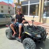 Антон, 31, г.Астрахань Антон, 31, г.Астрахань