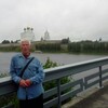 Михаил, 30, г.Москва Михаил, 30, г.Москва