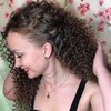 Наталья, 33, г.Минусинск Наталья, 33, г.Минусинск