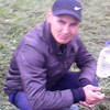 Саня, 37, г.Набережные Челны Саня, 37, г.Набережные Челны