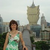 Людмила, 43, г.Иркутск Людмила, 43, г.Иркутск