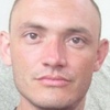 Алексей Фомин, 36, г.Заволжье Алексей Фомин, 36, г.Заволжье