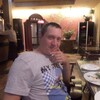 Владимир, 37, г.Щёлкино Владимир, 37, г.Щёлкино