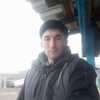 Сергей, 38, г.Пыть-Ях Сергей, 38, г.Пыть-Ях