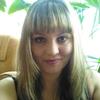 Ольга, 37, г.Биробиджан Ольга, 37, г.Биробиджан