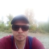 Антон, 36, г.Белово Антон, 36, г.Белово