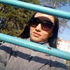 Алина, 31, г.Димитровград Алина, 31, г.Димитровград