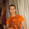 Игорь, 31, г.Новодвинск Игорь, 31, г.Новодвинск