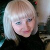 Светлана, 37, г.Заводоуковск Светлана, 37, г.Заводоуковск