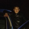 Эльдар, 31, г.Суровикино Эльдар, 31, г.Суровикино