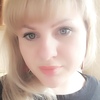 Юлия, 31, г.Белая Калитва Юлия, 31, г.Белая Калитва