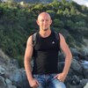 Иван, 32, г.Евпатория Иван, 32, г.Евпатория