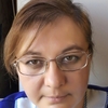 Надежда, 37, г.Алапаевск Надежда, 37, г.Алапаевск