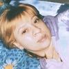 Ëлка, 37, г.Березники Ëлка, 37, г.Березники