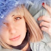 Анюта, 31, г.Новосибирск Анюта, 31, г.Новосибирск