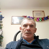 Николай, 30, г.Череповец Николай, 30, г.Череповец