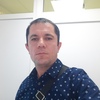 Зикриё, 39, г.Пыть-Ях Зикриё, 39, г.Пыть-Ях