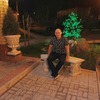 Роман, 38, г.Урай Роман, 38, г.Урай