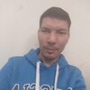 Никита, 35, г.Казань Никита, 35, г.Казань