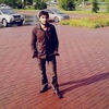 Такмад, 31, г.Красноярск Такмад, 31, г.Красноярск