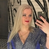 Анна, 36, г.Ковров Анна, 36, г.Ковров