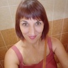 Оксана
?!, 38, г.Реутов Оксана
?!, 38, г.Реутов