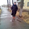 Екатерина, 34, г.Черногорск Екатерина, 34, г.Черногорск