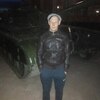 Саня, 33, г.Шира Саня, 33, г.Шира