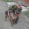 ден4ик, 34, г.Матвеев Курган ден4ик, 34, г.Матвеев Курган
