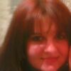 Ксения, 30, г.Полярные Зори Ксения, 30, г.Полярные Зори