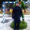 виталий, 33, г.Домодедово виталий, 33, г.Домодедово