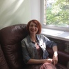 Алена, 42, г.Челябинск Алена, 42, г.Челябинск