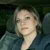 Татьяна, 36, г.Рязань Татьяна, 36, г.Рязань