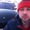Александр, 36, г.Нижний Тагил Александр, 36, г.Нижний Тагил